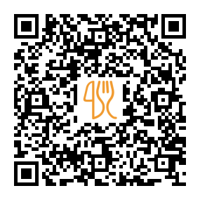 Enlace de código QR al menú de Tradição