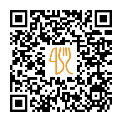 QR-code link para o menu de Sidrería Otatza