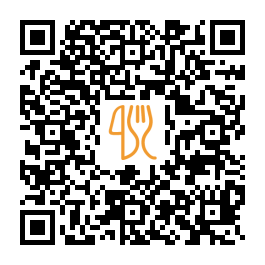 QR-code link para o menu de Suppenbar