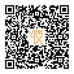 QR-code link para o menu de Chai Biskut Cafe