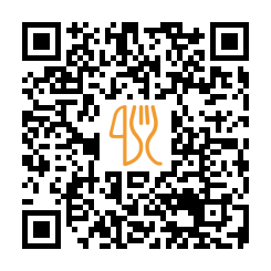 QR-code link para o menu de Taj53