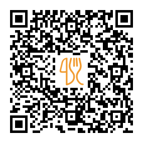 QR-code link para o menu de Bob Burger Sri Gombak