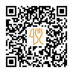 QR-code link para o menu de Shushifans