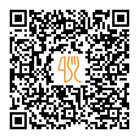 QR-code link para o menu de Suparshwanath Bakery