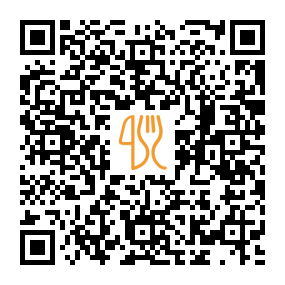 QR-code link para o menu de Mayer Doa Fast Food Gallery