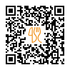 QR-code link para o menu de La Teverna Covo