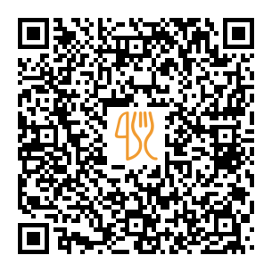 QR-code link para o menu de Gōng Qí もも Tàn Huǒ Shāo マルタケ Jī Diàn