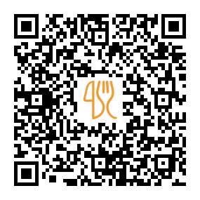 QR-code link para o menu de ラーメン つけ Miàn Wǔ Zhě Miàn