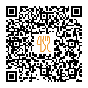 QR-code link para o menu de Pop's Italian Beef Sausage