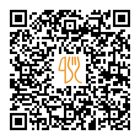 QR-code link para o menu de The Cornish Arms