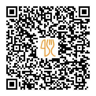 QR-code link para o menu de Canito-mediterrane Spezialitäten