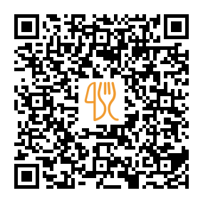 QR-code link para o menu de The United Grills Cafe Restro