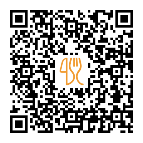 QR-code link para o menu de Akaszja