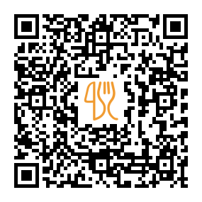 QR-code link para o menu de Honey Baked Ham