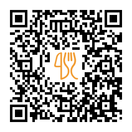 QR-code link para o menu de Delícias Gourmet