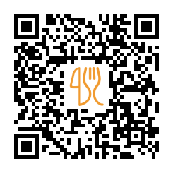 QR-code link para o menu de Viñas