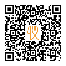 QR-code link para o menu de Hibernia