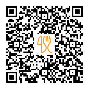 QR-code link para o menu de Casa Della Pasta