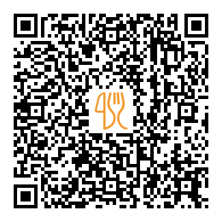 QR-code link para o menu de Deli2go Costa Coffee Shell Nts Jalan Selangor