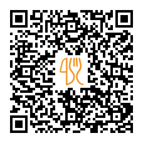 QR-code link para o menu de Soul Brew Setia Sentral