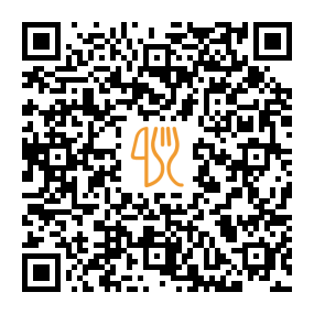 QR-code link para o menu de The Garden Cafe And Bakery