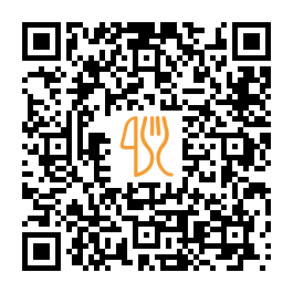 QR-code link para o menu de Vegorama