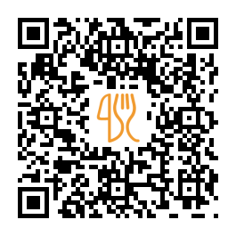 QR-code link para o menu de Oh Indorii