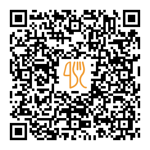 QR-code link para o menu de Bar Restaurant Camping Fontfreda