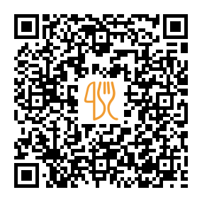 QR-code link para o menu de Pasteleria Riquelme