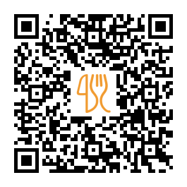 QR-code link para o menu de Ca'n Cornut