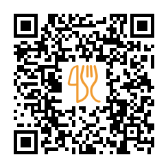 QR-code link para o menu de El Ensueno