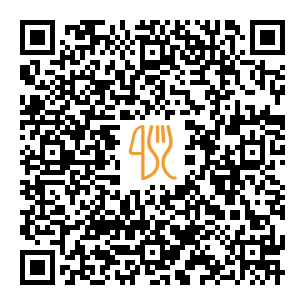QR-code link para o menu de Lanchonete Baiao De2
