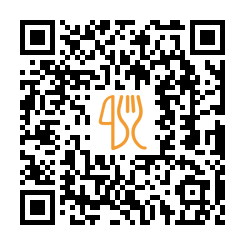 QR-code link para o menu de Mobu