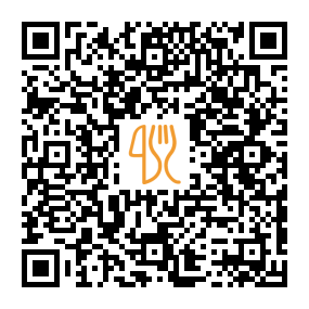 QR-code link para o menu de Concorde