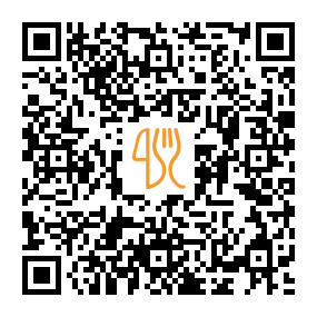 QR-code link para o menu de Italian Dining Vabene Forte-ten