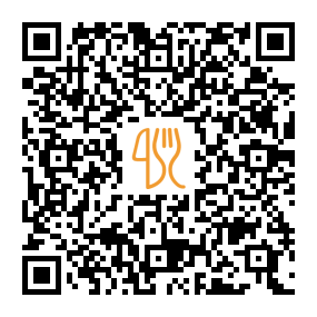 QR-code link para o menu de Bodegon