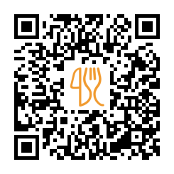 QR-code link para o menu de Kısmet Pide