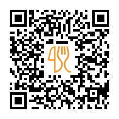 QR-code link para o menu de Buona Pizza Hijar