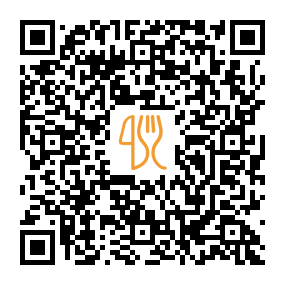 QR-code link para o menu de Char Minar Biryani