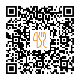 QR-code link para o menu de Zipi-zape