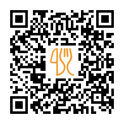 QR-code link para o menu de Rajbhog