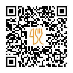 QR-code link para o menu de Chū Dài Qiǎo