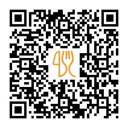 QR-code link para o menu de Bombay Grill