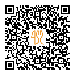 QR-code link para o menu de Courtepaille