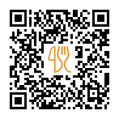 Carte QR de Ponto Do Frango