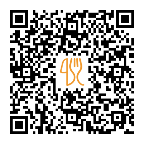 QR-code link para o menu de Bablu Sandwich