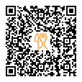 QR-code link para o menu de Bar Restaurante Herranz