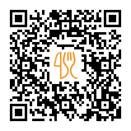 QR-code link para o menu de El Temblejador