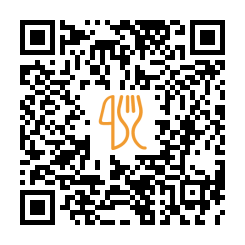 QR-code link para o menu de Meson Astur