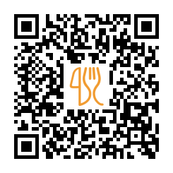 QR-code link para o menu de Ross's
